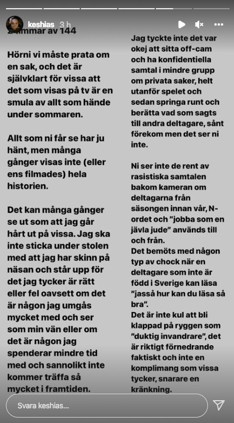 Se image title ovan. Se image title ovan.